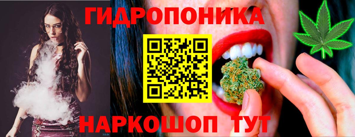 Конопля марихуана Чапаевск